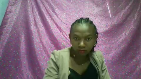 veronique online show from 16, 11, 2025