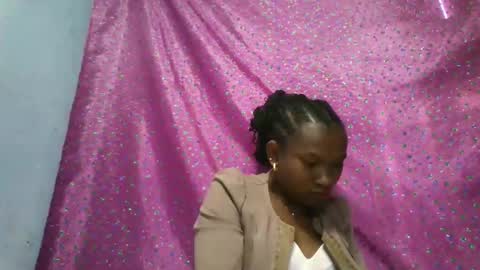 veronique online show from 17, 11, 2025