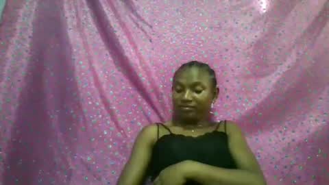 veronique online show from 19, 11, 2025