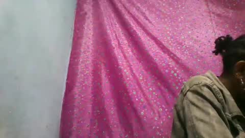 veronique online show from 20, 11, 2025