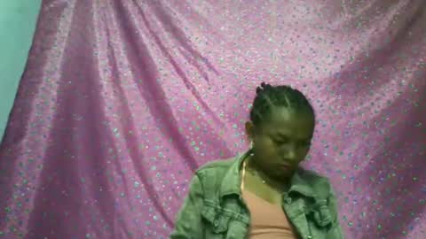 veronique online show from 21, 11, 2025