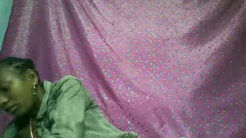 veronique online show from 21, 11, 2025