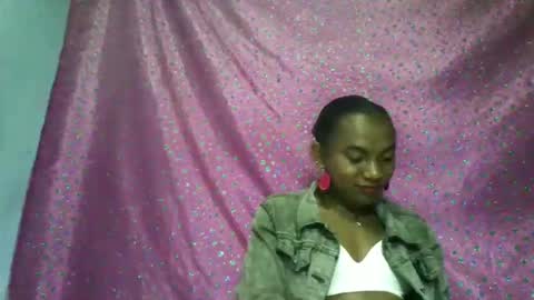 veronique online show from 22, 11, 2025