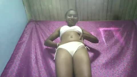 veronique online show from 23, 11, 2025