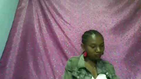 veronique online show from 23, 11, 2025