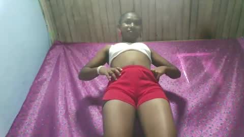 veronique online show from 24, 11, 2025