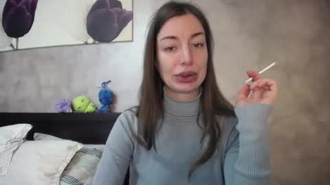 Lia   online show from 13, 2, 2026