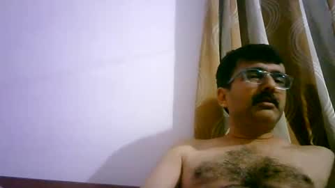 Snapshot of hotindia01 chatting on 4, 12, 2025 Hot India online show from 4, 12, 2025
