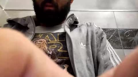 Snapshot of hotitalianboy218174 chatting on 1, 11, 2025 Italiaboy online show from 1, 11, 2025