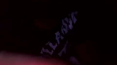 Snapshot of hotitalianboy218174 chatting on 4, 12, 2025 Italiaboy online show from 4, 12, 2025