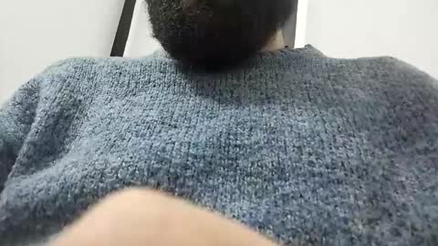 Snapshot of hotitalianboy218174 chatting on 17, 12, 2025 Italiaboy online show from 17, 12, 2025