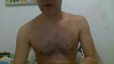 hottitan  twitter Marianoshcam online show from 9, 9, 2025