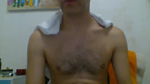 hottitan  twitter Marianoshcam online show from 13, 9, 2025