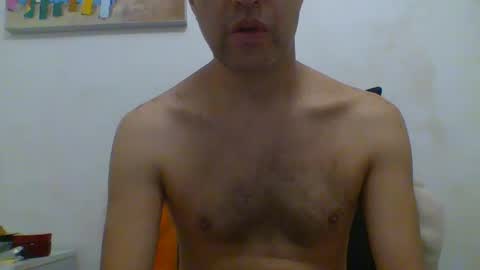 hottitan  twitter Marianoshcam online show from 14, 9, 2025