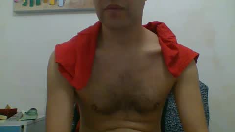 hottitan  twitter Marianoshcam online show from 19, 9, 2025