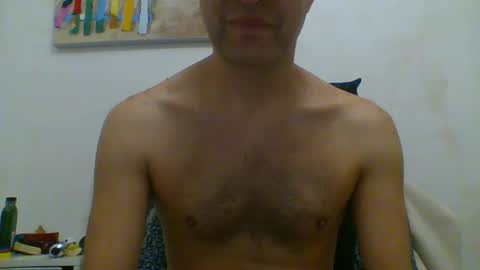 hottitan  twitter Marianoshcam online show from 21, 9, 2025