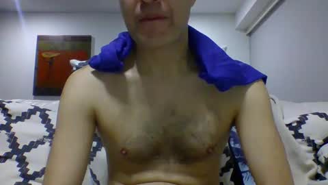 hottitan  twitter Marianoshcam online show from 23, 9, 2025