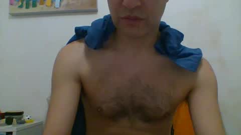 hottitan  twitter Marianoshcam online show from 1, 10, 2025