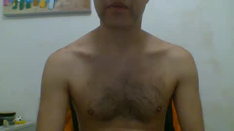 hottitan  twitter Marianoshcam online show from 2, 10, 2025