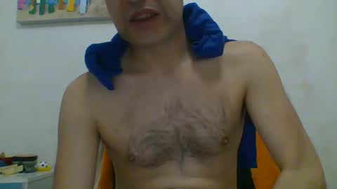 hottitan  twitter Marianoshcam online show from 6, 10, 2025