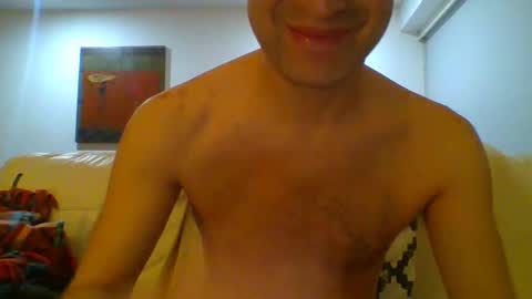 Snapshot of hotitan chatting on 15, 10, 2025 hottitan twitter Marianoshcam online show from 15, 10, 2025