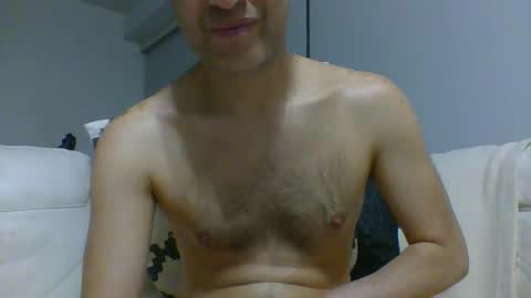 Snapshot of hotitan chatting on 14, 12, 2025 hottitan twitter Marianoshcam online show from 14, 12, 2025