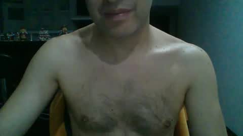 hottitan  twitter Marianoshcam online show from 22, 12, 2025