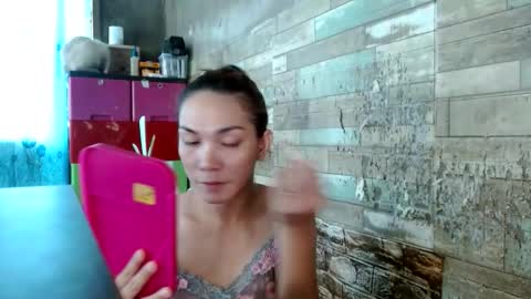 Snapshot of hotjazmine4u chatting on 20, 10, 2025 Princess Jazmine online show from 20, 10, 2025