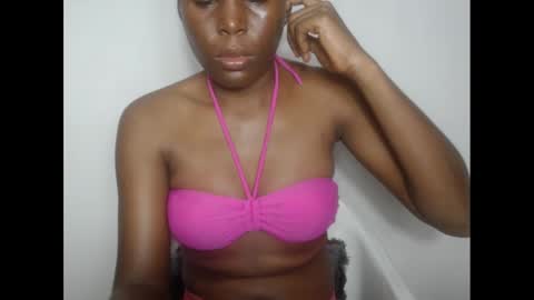 hotjessie0 online show from 12, 1, 2025
