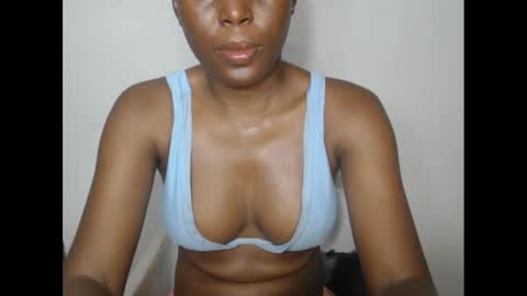 hotjessie0 online show from 16, 1, 2025
