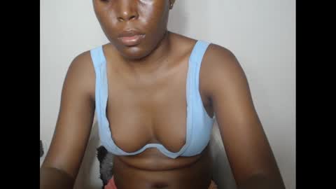 hotjessie0 online show from 16, 1, 2025