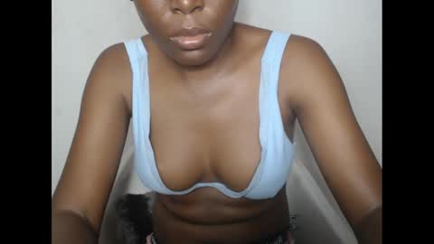 hotjessie0 online show from 5, 3, 2025