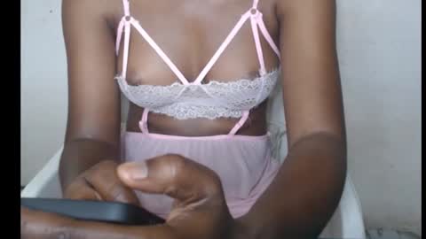 hotjessie0 online show from 15, 9, 2025