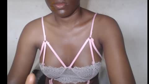 hotjessie0 online show from 25, 9, 2025