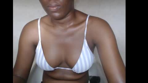 hotjessie0 online show from 27, 10, 2025