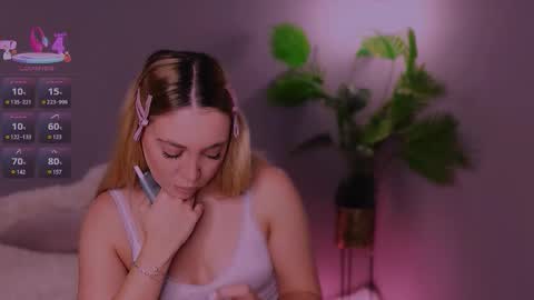 Maria online show from 15, 12, 2025