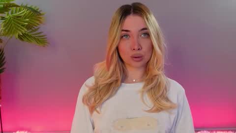 Maria online show from 18, 1, 2026