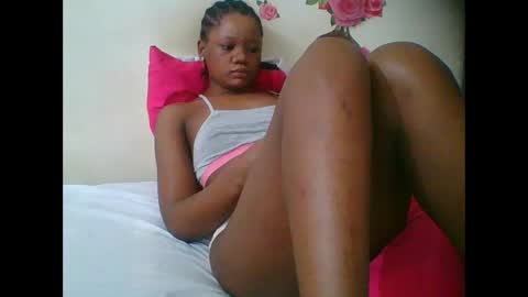 LOYCE online show from 4, 11, 2025