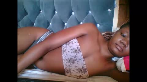 LOYCE online show from 10, 11, 2025