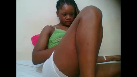 LOYCE online show from 12, 11, 2025