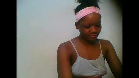 LOYCE online show from 21, 11, 2025