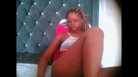 LOYCE online show from 9, 1, 2026