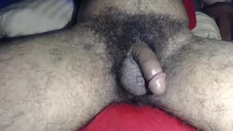 James-Hotxx online show from 27, 3, 2026