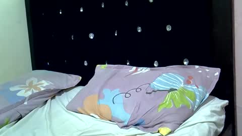 Snapshot of hotk8 chatting on 8, 11, 2025 hotk8 online show from 8, 11, 2025