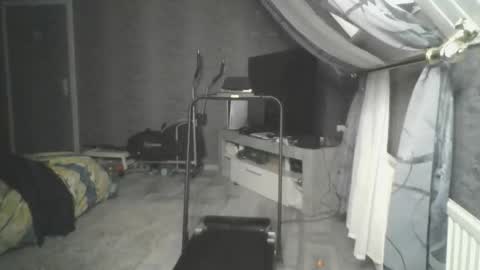 KevinKellyy online show from 19, 1, 2026