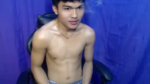 hotking_cummer online show from 12, 1, 2026
