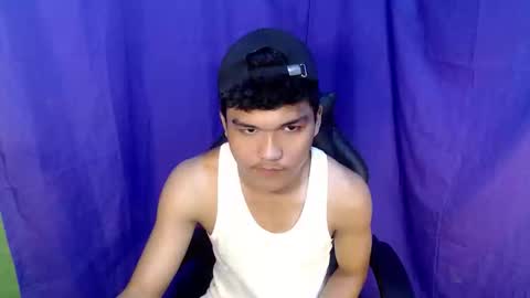 hotking_cummer online show from 19, 1, 2026