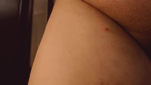 Snapshot of hotkittysquirt chatting on 9, 2, 2025 Angela online show from 9, 2, 2025