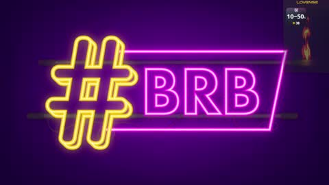 Snapshot of hotkoljeixxx chatting on 10, 1, 2025 Hotkoljei online show from 10, 1, 2025