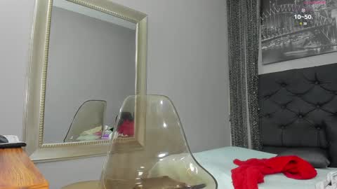 Snapshot of hotkoljeixxx chatting on 21, 1, 2025 Hotkoljei online show from 21, 1, 2025